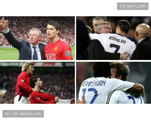 黄潜攻强守弱特点明显 莫莱罗加盟能否改善进攻体系 黄潜攻强守弱特点明显 莫莱罗加盟能否改善进攻体系