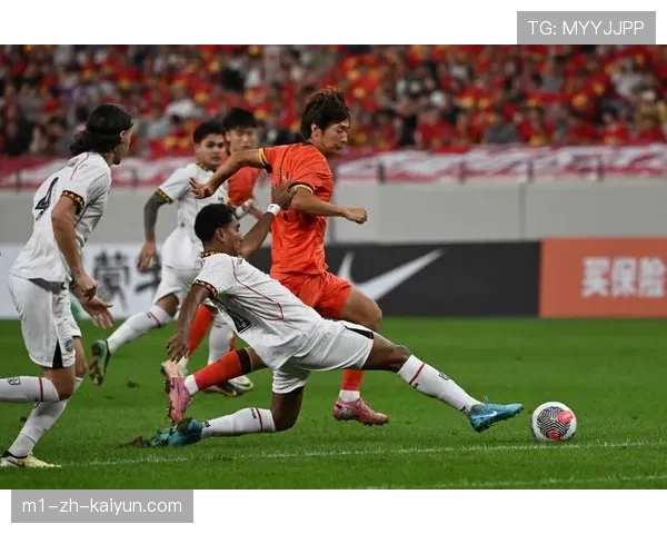 伊朗与乌兹别克斯坦互交白卷 U23亚洲杯B组出线悬念留至末轮