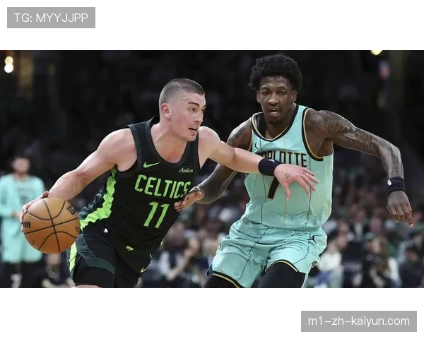 凯尔特人客场击败步行者 布朗30分普里查德29+9+5