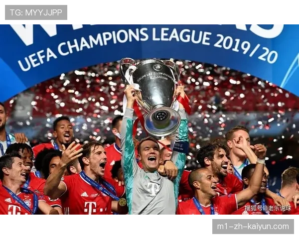 拜仁边路进攻体系解析 奥利塞迪亚斯联手造进球潮