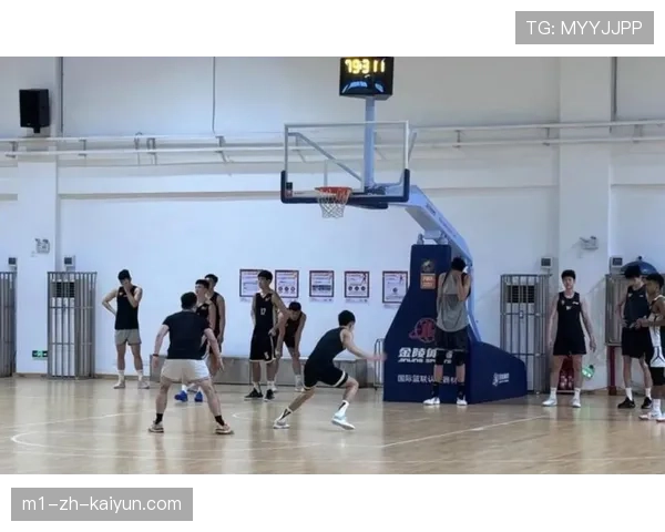 D类合同数量普遍未报满 CBA球员流动仍受限