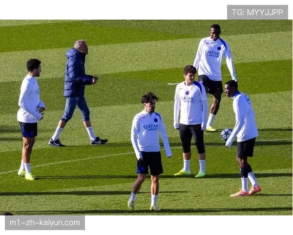 欧冠赛场薪资结构深度解析 巴黎圣日耳曼总额仅列欧陆第七