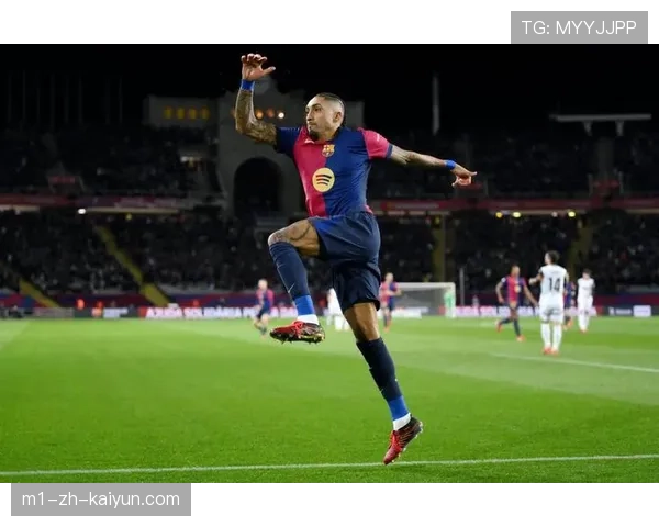 欧冠联赛阶段数据盘点 射门转化与防守效率统计