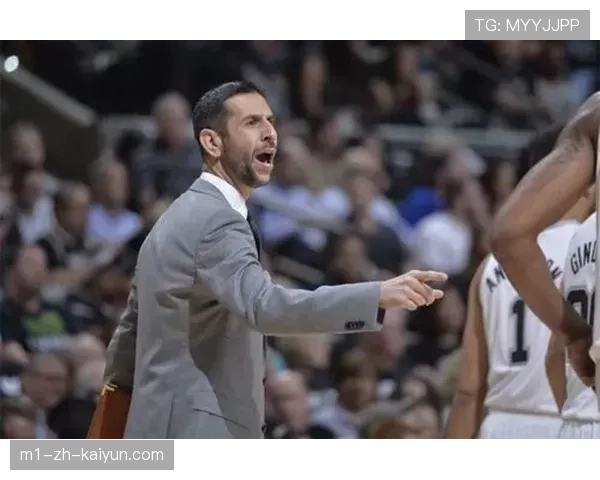 黄蜂三球替补出战显成效 末节体能问题仍需解决