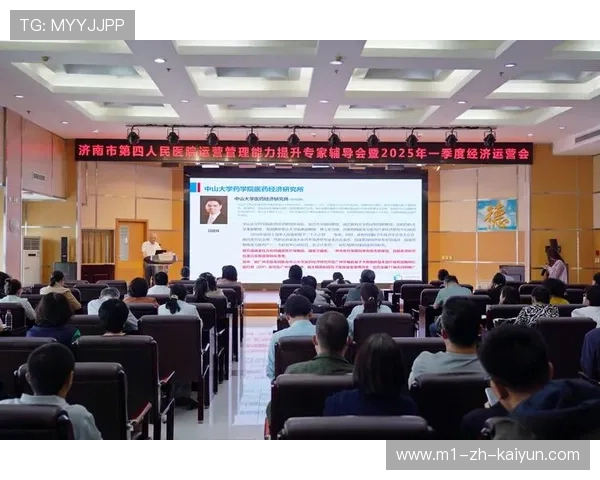 本季度运营团队推行岗位认证制度 提升了赛事现场执行的专业水准