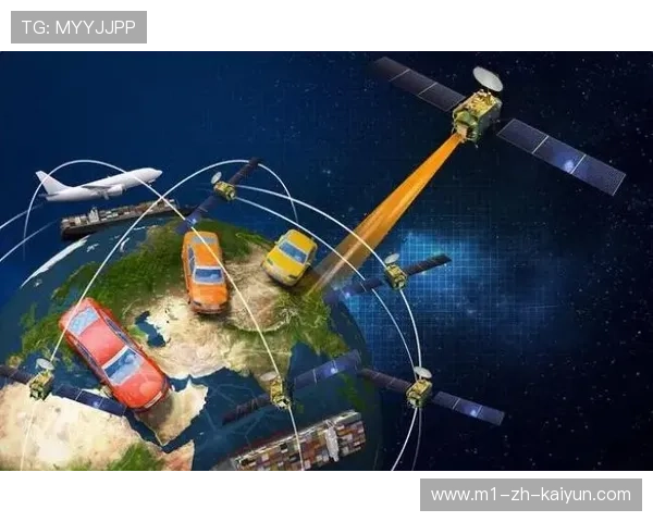 卫星链路备份体系本月完成扩容 确保了国际信号传输的绝对安全