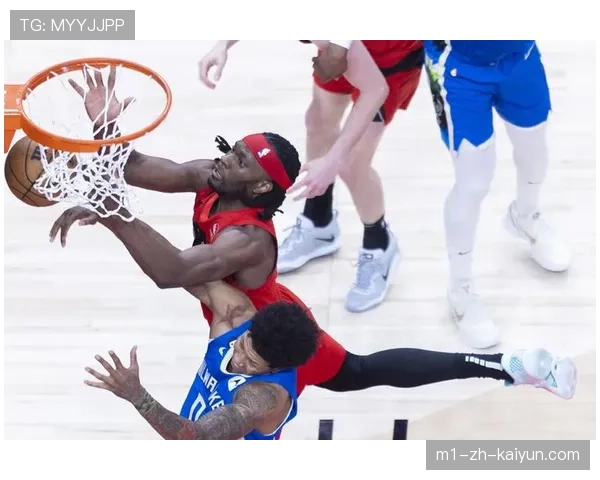 猛龙122-94雄鹿 青年军展现冲击力大胜经验球队