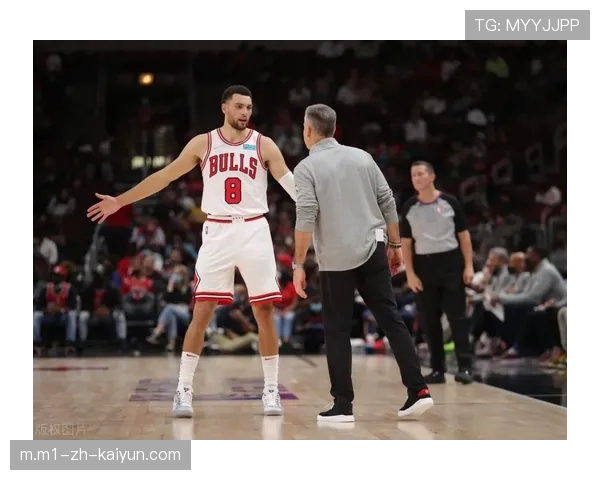 波尔津吉斯场均2.0次失误 适应勇士动态进攻体系需时日