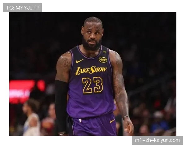 詹姆斯出场数独享历史第一 湖人险胜魔术避免里程悲 詹姆斯出场数独享历史第一 湖人险胜魔术避免里程悲