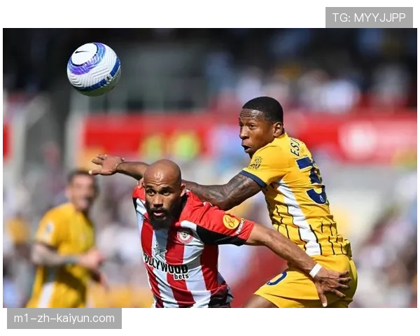 布伦特福德界外球战术领先 卡约德94次掷入禁区冠绝英超 布伦特福德界外球战术领先 卡约德94次掷入禁区冠绝英超