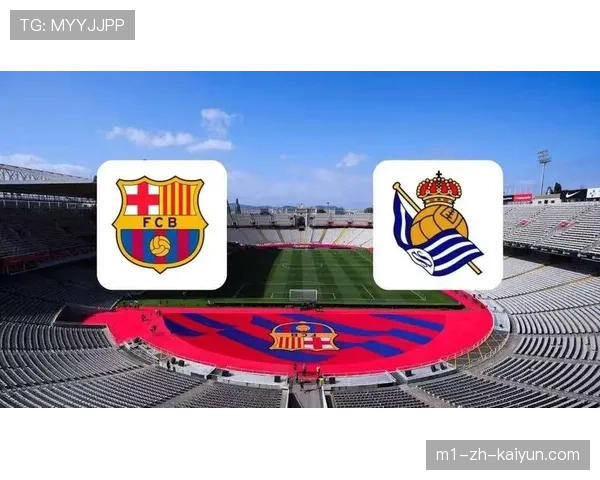 巴萨十八次落后逆转拿分,逆转能力高居联赛榜首 巴萨十八次落后逆转拿分,逆转能力高居联赛榜首